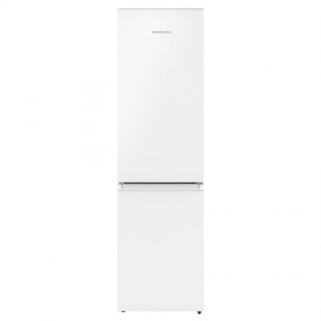 Princess Ψυγειοκαταψύκτης 170lt Υ152xΠ44.2xΒ53.2εκ. Λευκός RCW230PAR Princess Ψυγειοκαταψύκτης 170lt Υ152xΠ44.2xΒ53.2εκ. Λευκός RCW230PAR